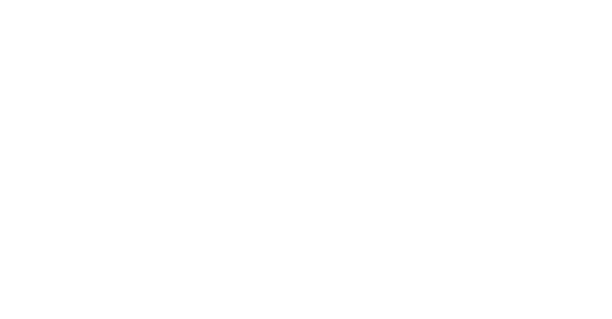 Green Broker Group