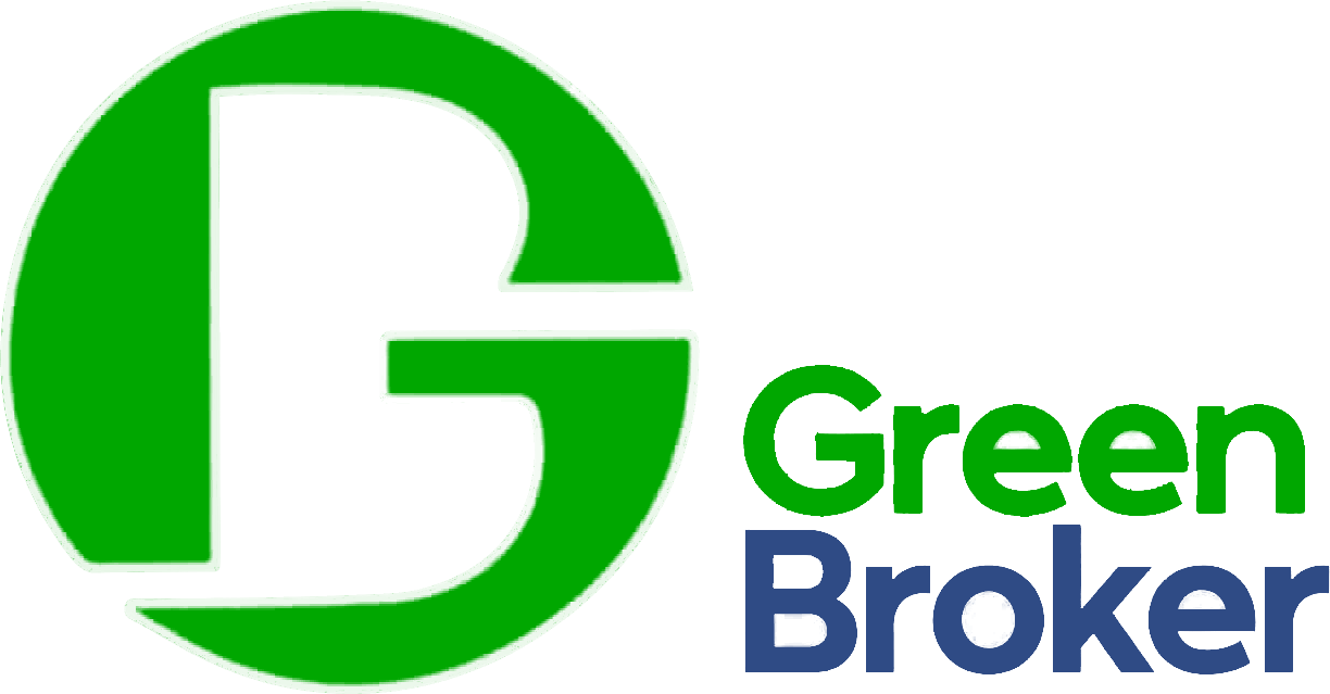 Green Broker